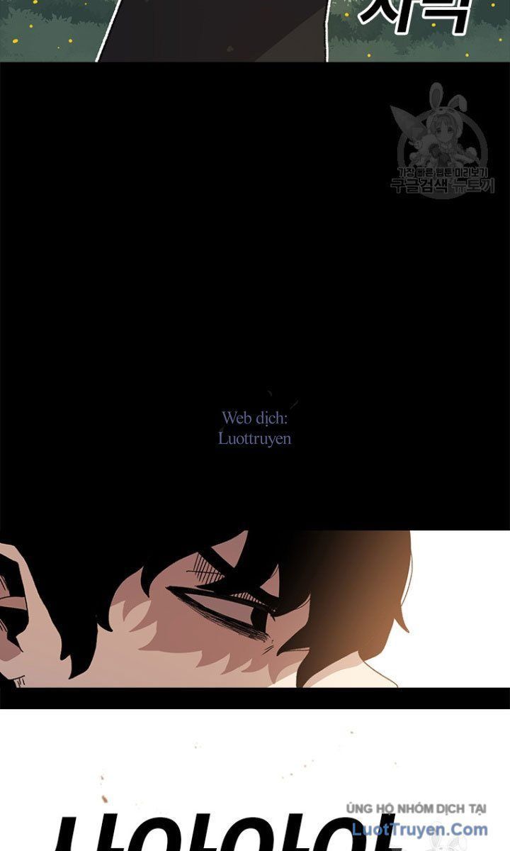 Một Mảnh Thời Gian Chap 14 - Next Chap 13