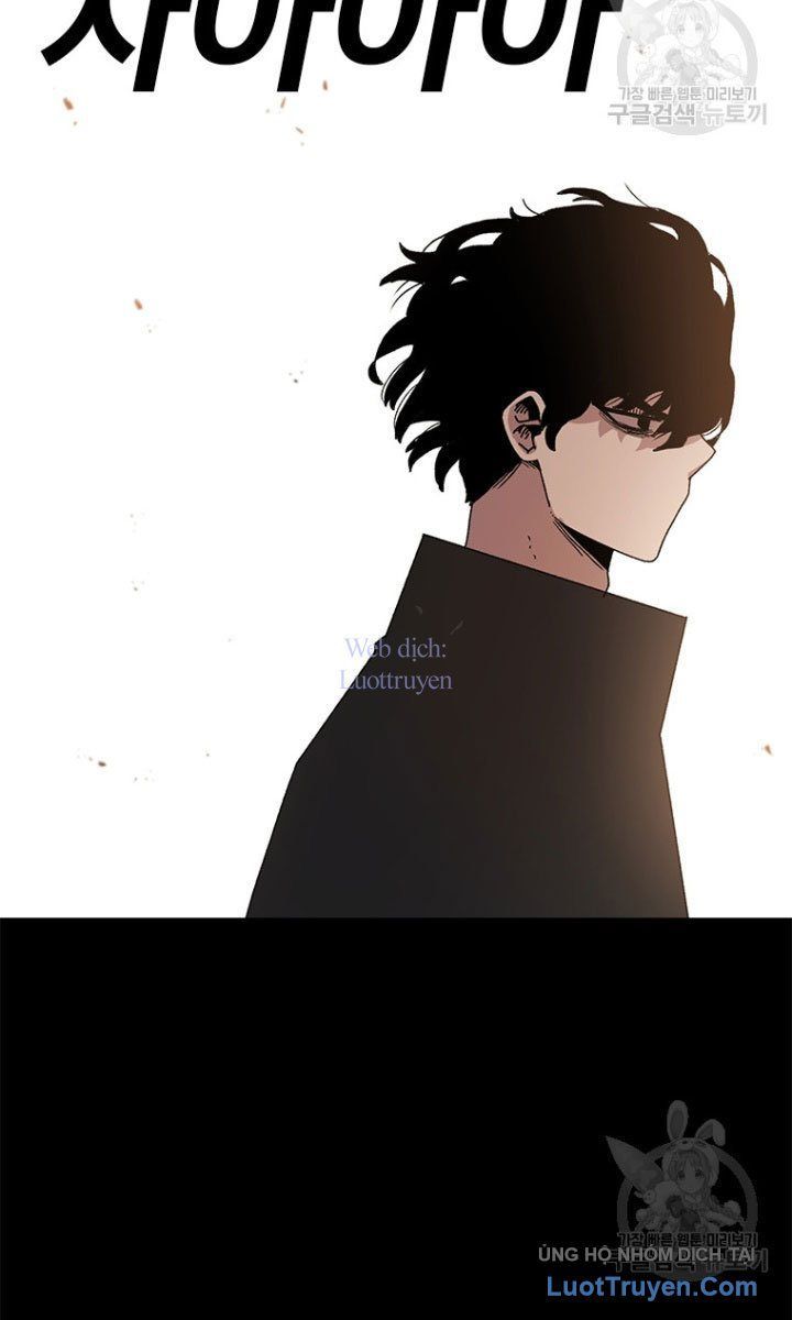 Một Mảnh Thời Gian Chap 14 - Next Chap 13