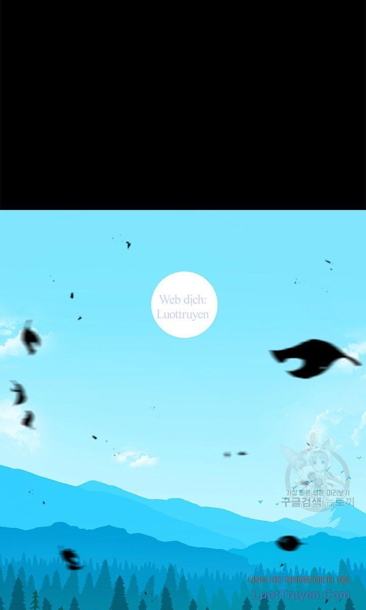 Một Mảnh Thời Gian Chap 14 - Next Chap 13