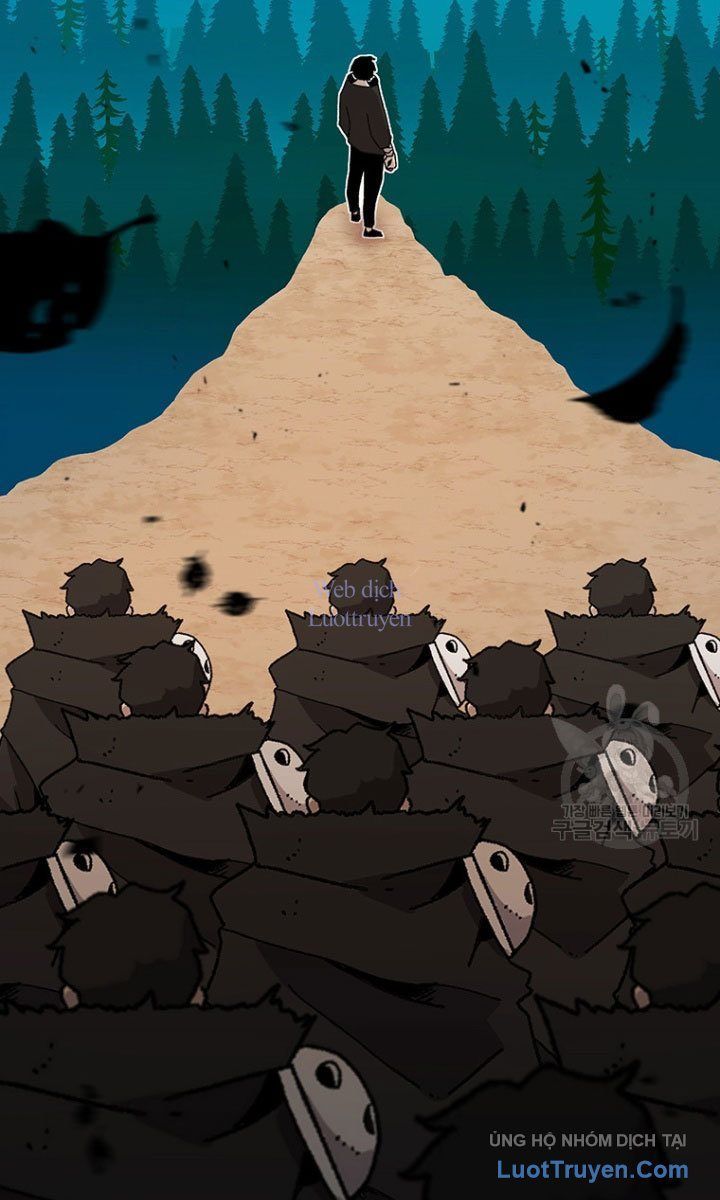 Một Mảnh Thời Gian Chap 14 - Next Chap 13