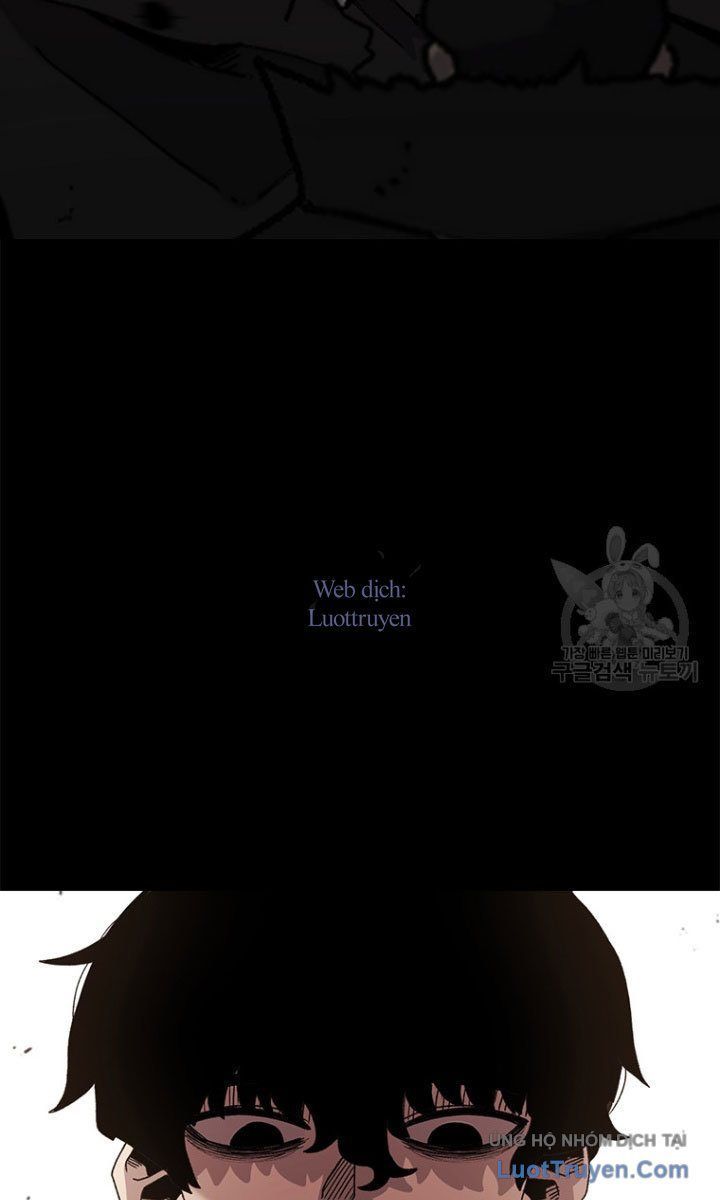 Một Mảnh Thời Gian Chap 14 - Next Chap 13