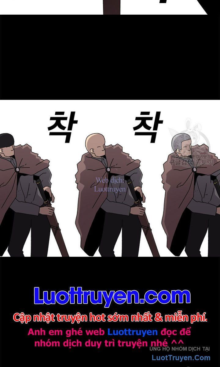 Một Mảnh Thời Gian Chap 14 - Next Chap 13