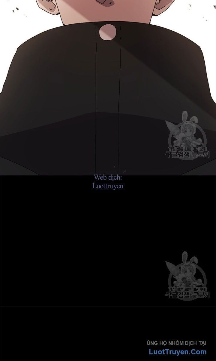 Một Mảnh Thời Gian Chap 14 - Next Chap 13