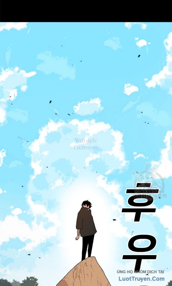 Một Mảnh Thời Gian Chap 14 - Next Chap 13