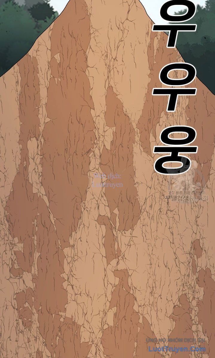 Một Mảnh Thời Gian Chap 14 - Next Chap 13