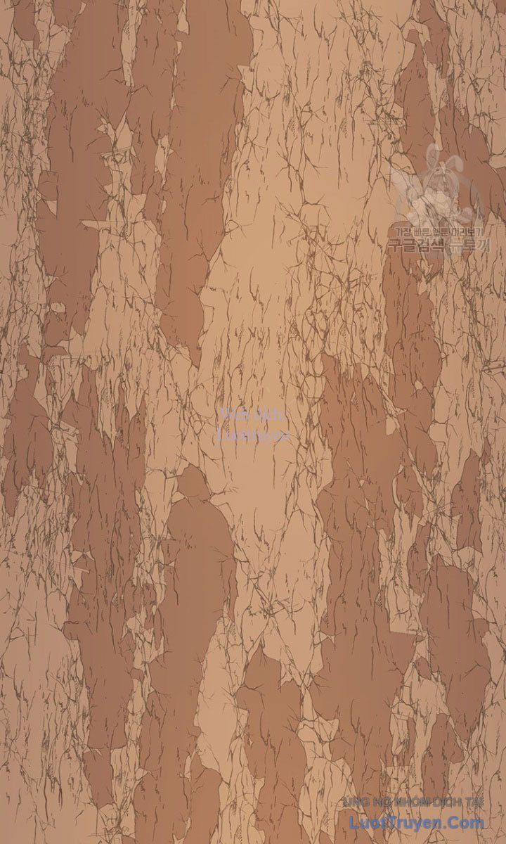 Một Mảnh Thời Gian Chap 14 - Next Chap 13