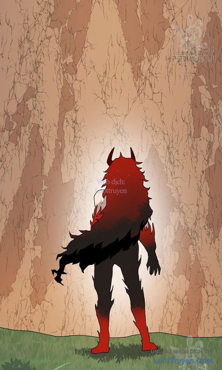 Một Mảnh Thời Gian Chap 14 - Next Chap 13