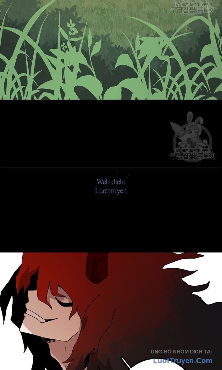 Một Mảnh Thời Gian Chap 14 - Next Chap 13