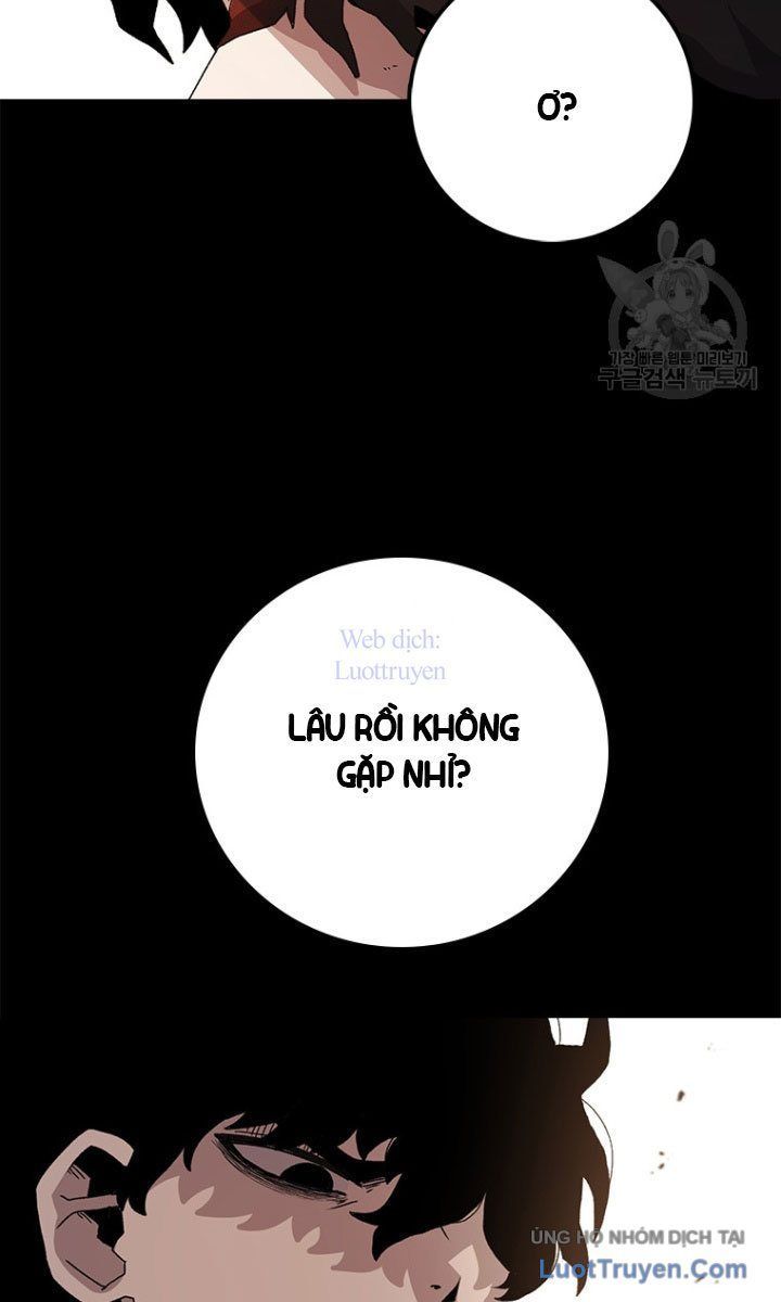 Một Mảnh Thời Gian Chap 14 - Next Chap 13