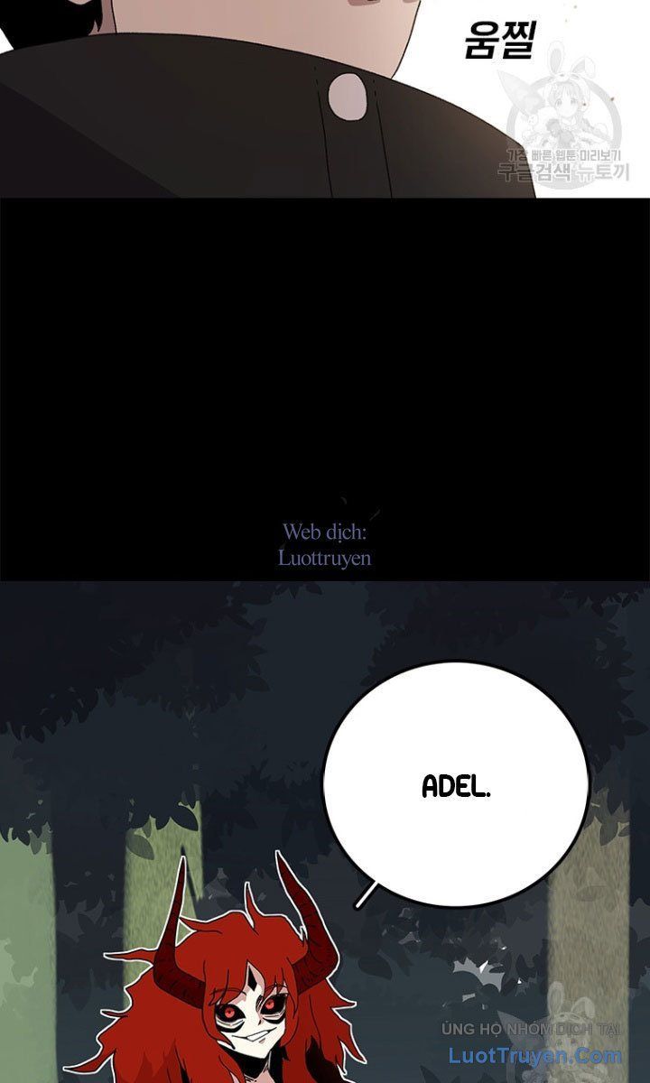 Một Mảnh Thời Gian Chap 14 - Next Chap 13