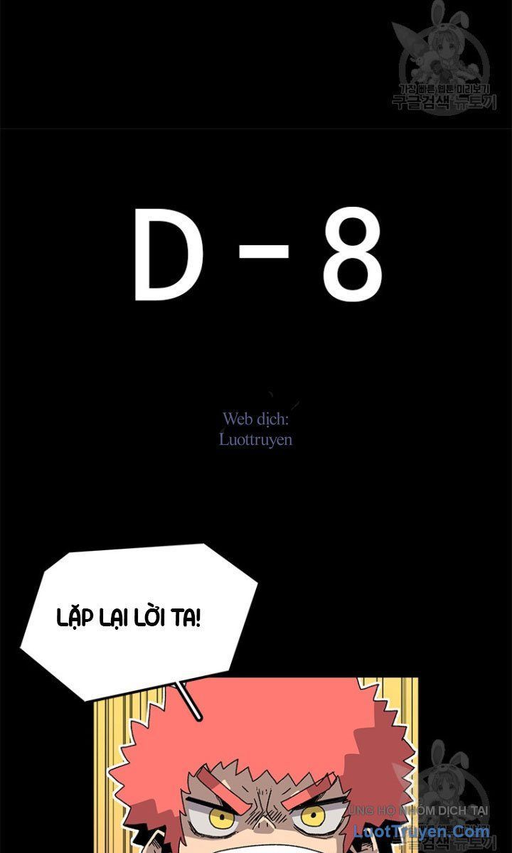 Một Mảnh Thời Gian Chap 14 - Next Chap 13