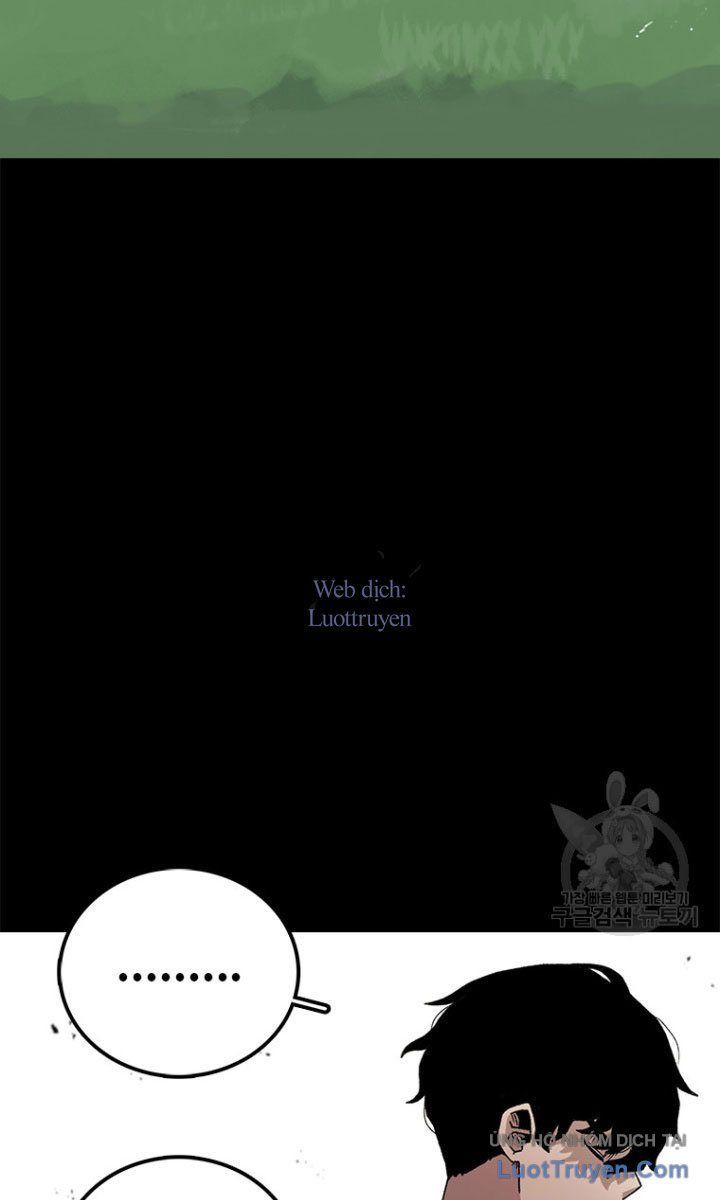 Một Mảnh Thời Gian Chap 14 - Next Chap 13