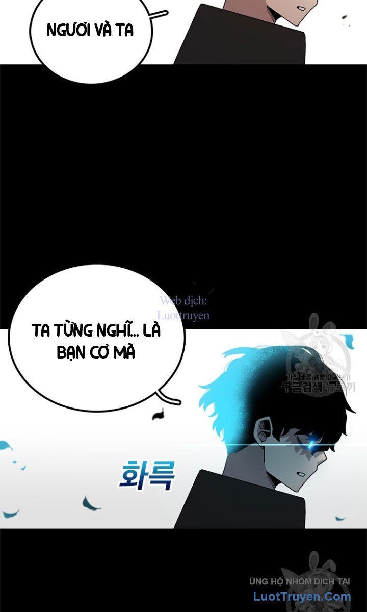 Một Mảnh Thời Gian Chap 14 - Next Chap 13