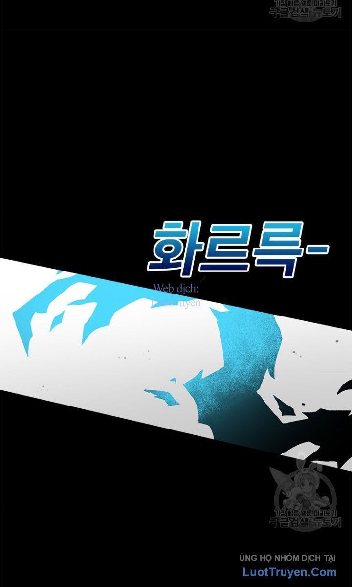 Một Mảnh Thời Gian Chap 14 - Next Chap 13