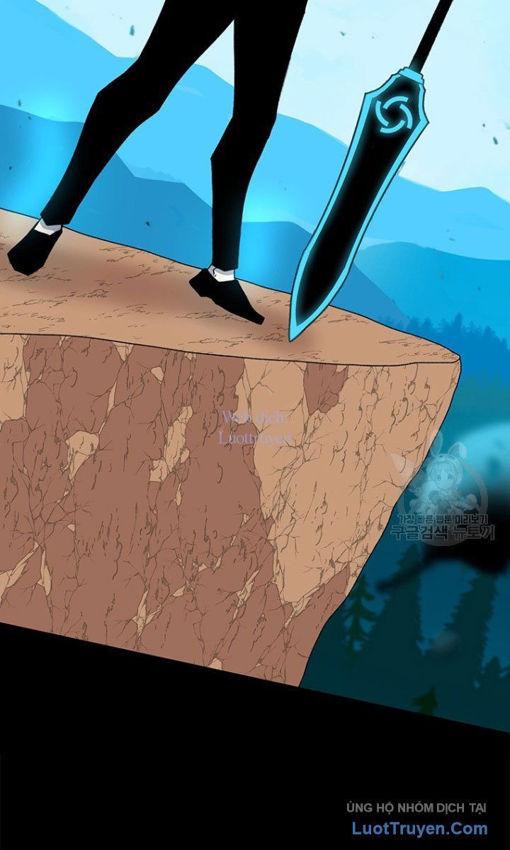 Một Mảnh Thời Gian Chap 14 - Next Chap 13