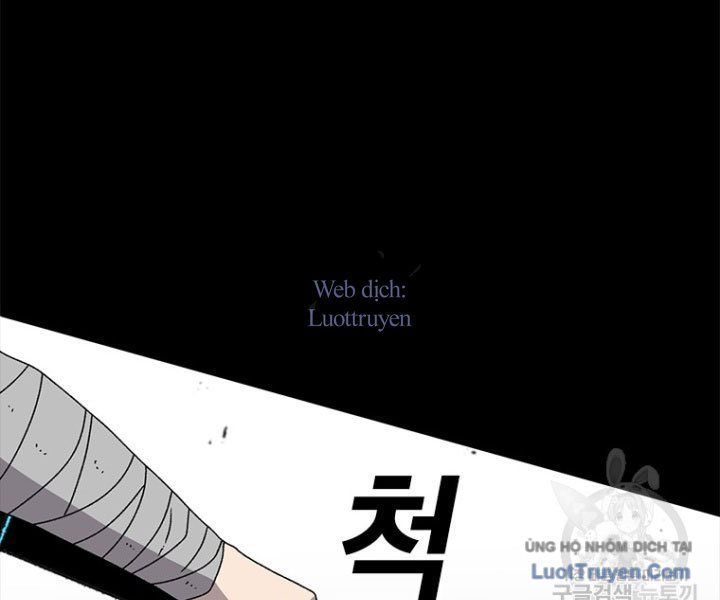 Một Mảnh Thời Gian Chap 14 - Next Chap 13