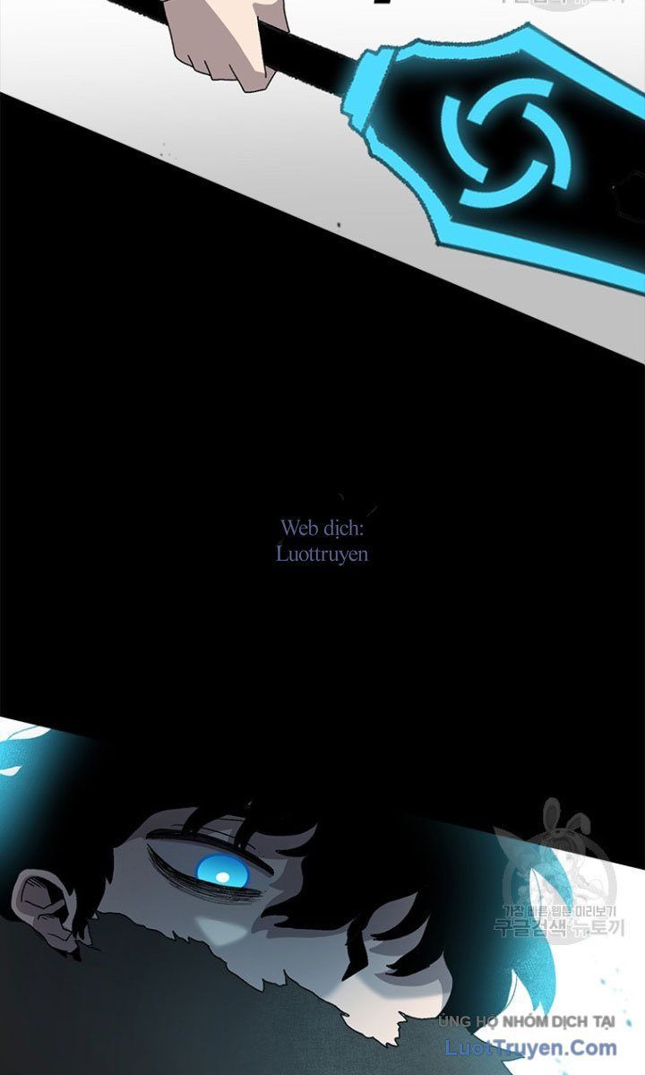 Một Mảnh Thời Gian Chap 14 - Next Chap 13