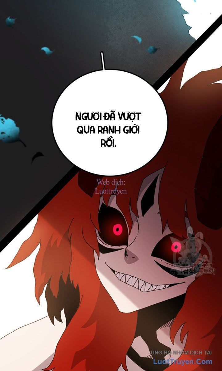 Một Mảnh Thời Gian Chap 14 - Next Chap 13