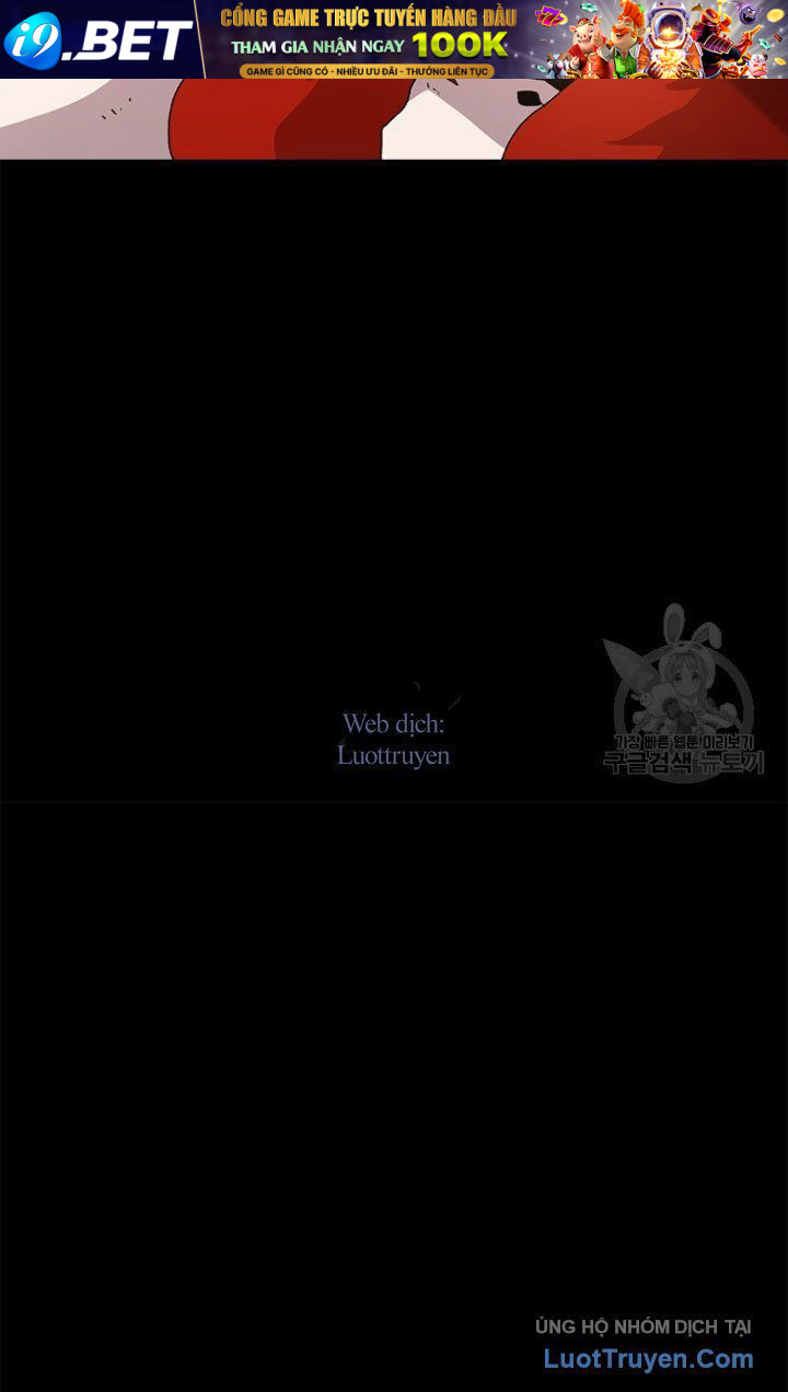 Một Mảnh Thời Gian Chap 14 - Next Chap 13