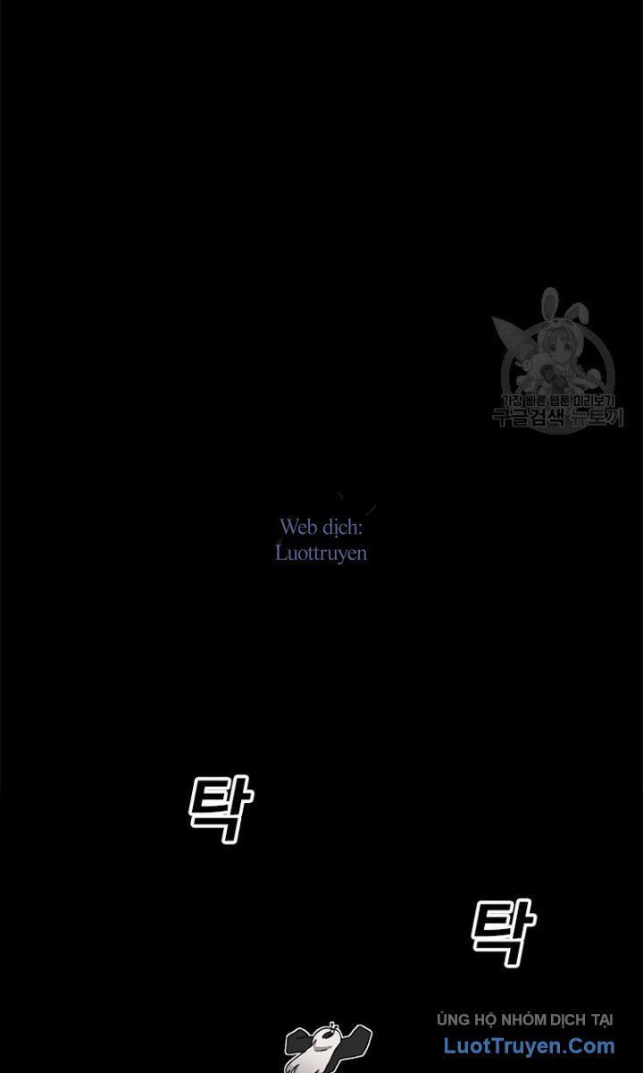 Một Mảnh Thời Gian Chap 14 - Next Chap 13