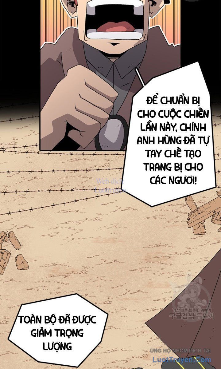 Một Mảnh Thời Gian Chap 14 - Next Chap 13