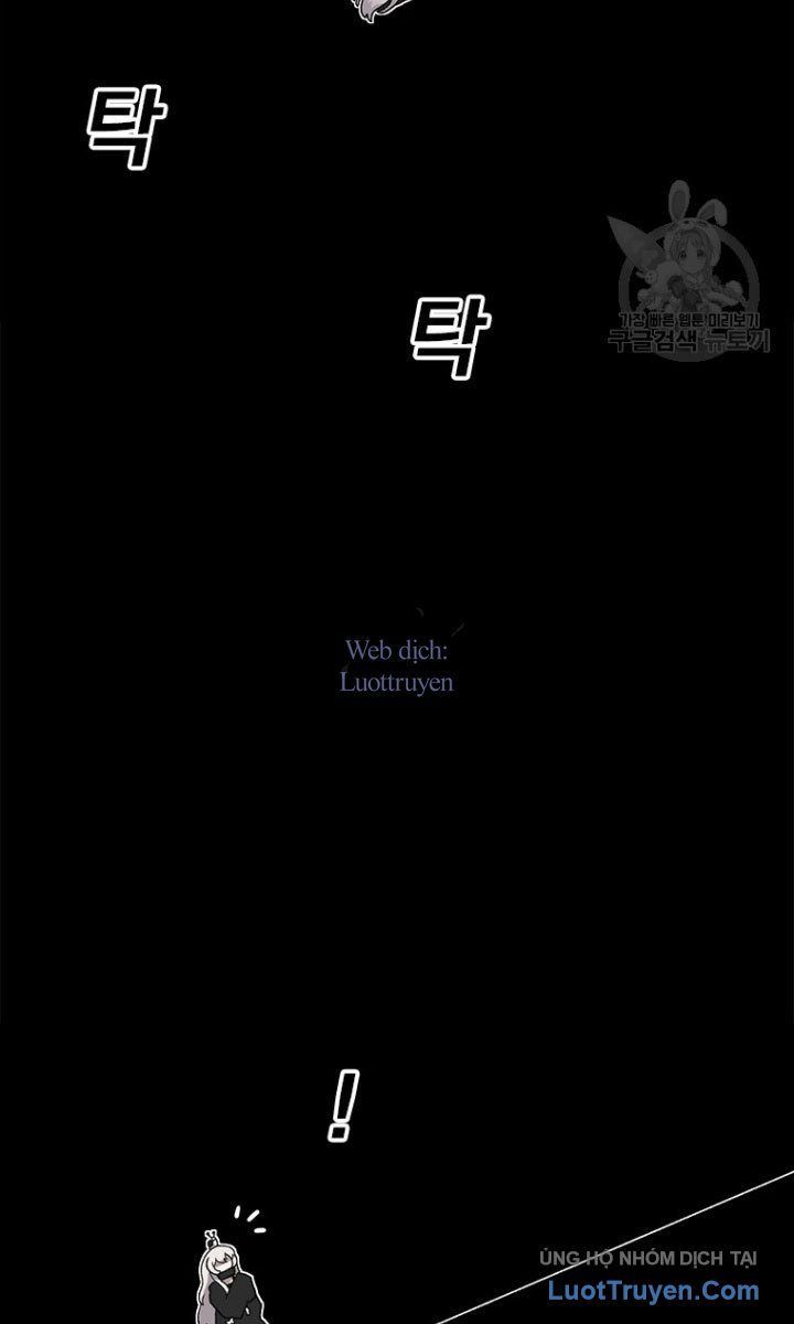 Một Mảnh Thời Gian Chap 14 - Next Chap 13