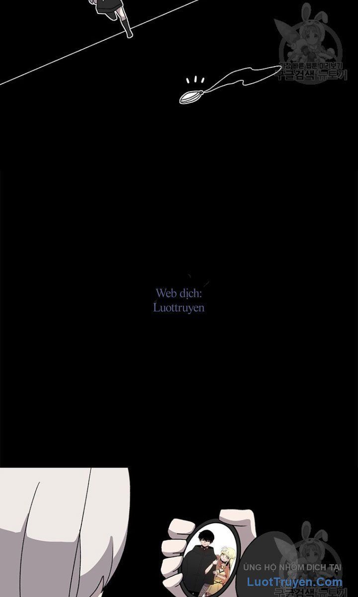 Một Mảnh Thời Gian Chap 14 - Next Chap 13