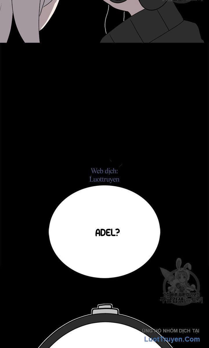 Một Mảnh Thời Gian Chap 14 - Next Chap 13