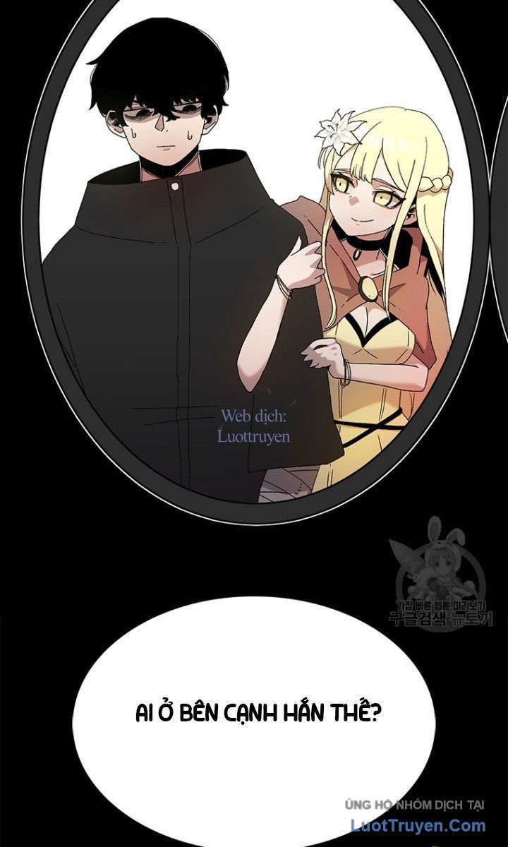 Một Mảnh Thời Gian Chap 14 - Next Chap 13