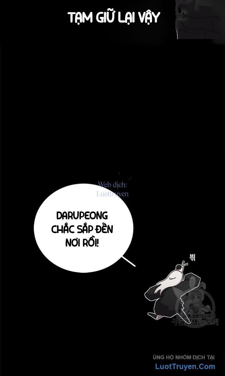 Một Mảnh Thời Gian Chap 14 - Next Chap 13