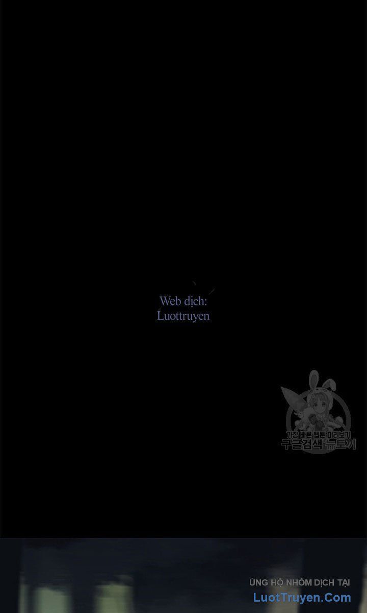 Một Mảnh Thời Gian Chap 14 - Next Chap 13