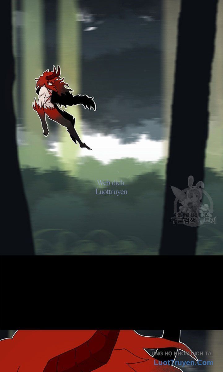 Một Mảnh Thời Gian Chap 14 - Next Chap 13