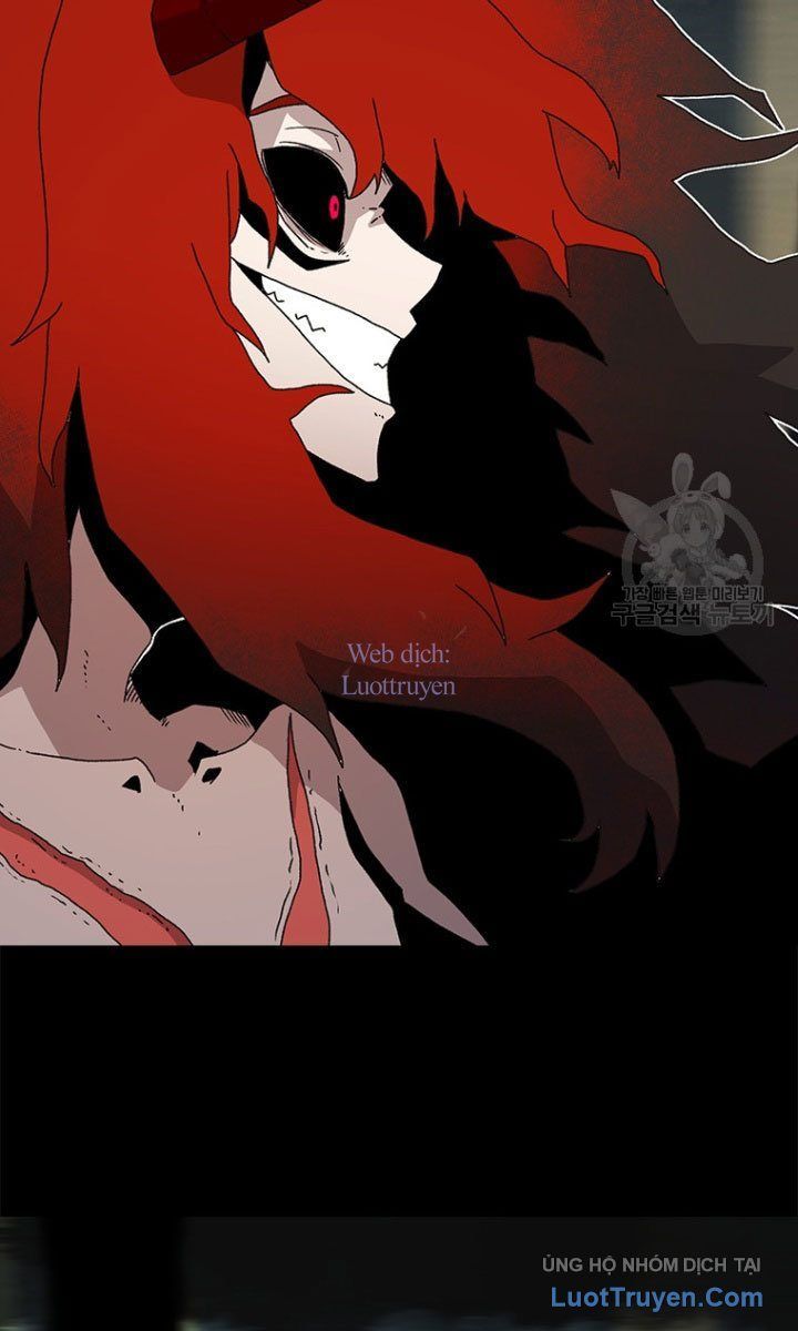 Một Mảnh Thời Gian Chap 14 - Next Chap 13