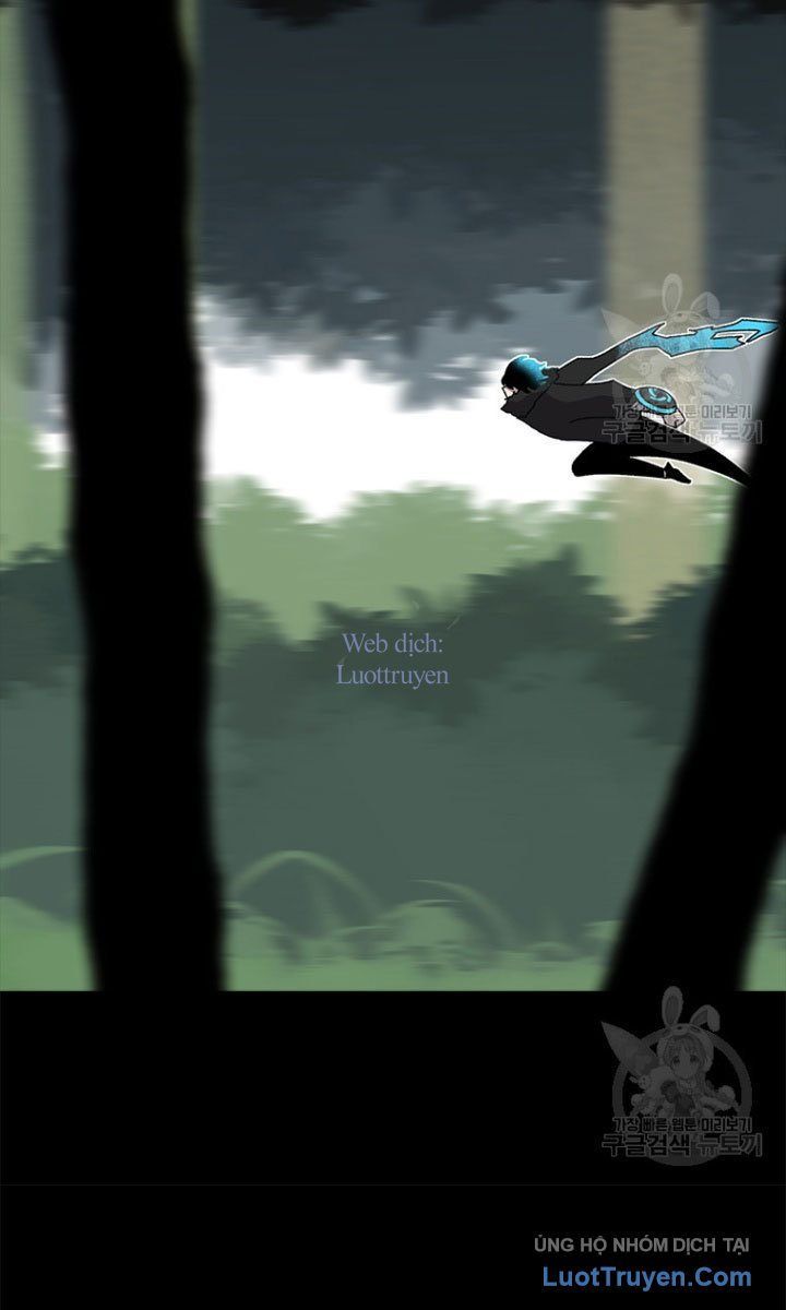 Một Mảnh Thời Gian Chap 14 - Next Chap 13