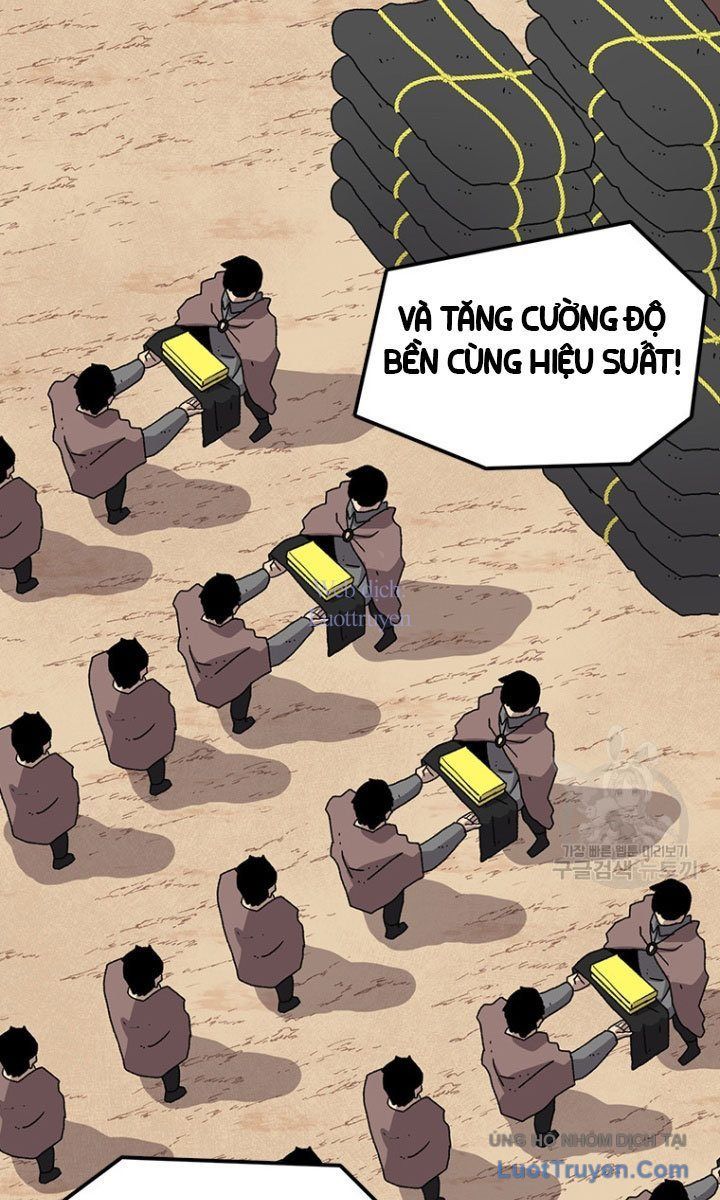 Một Mảnh Thời Gian Chap 14 - Next Chap 13