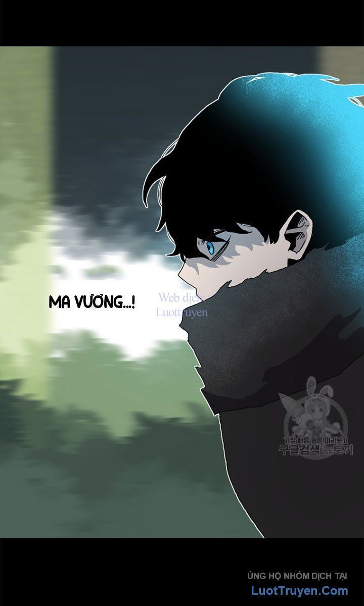 Một Mảnh Thời Gian Chap 14 - Next Chap 13