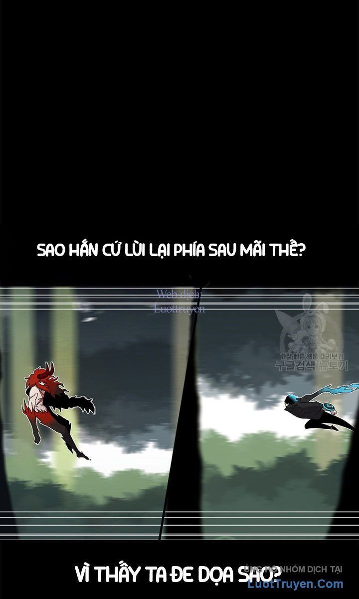 Một Mảnh Thời Gian Chap 14 - Next Chap 13