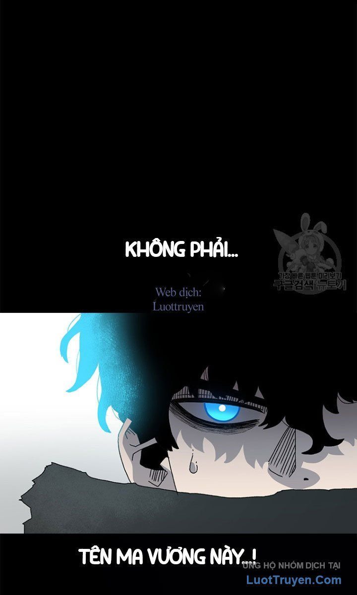 Một Mảnh Thời Gian Chap 14 - Next Chap 13