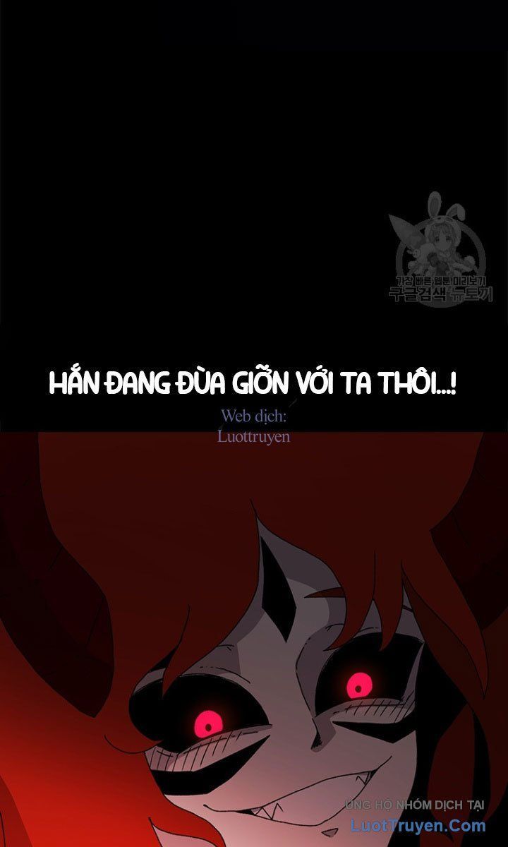 Một Mảnh Thời Gian Chap 14 - Next Chap 13