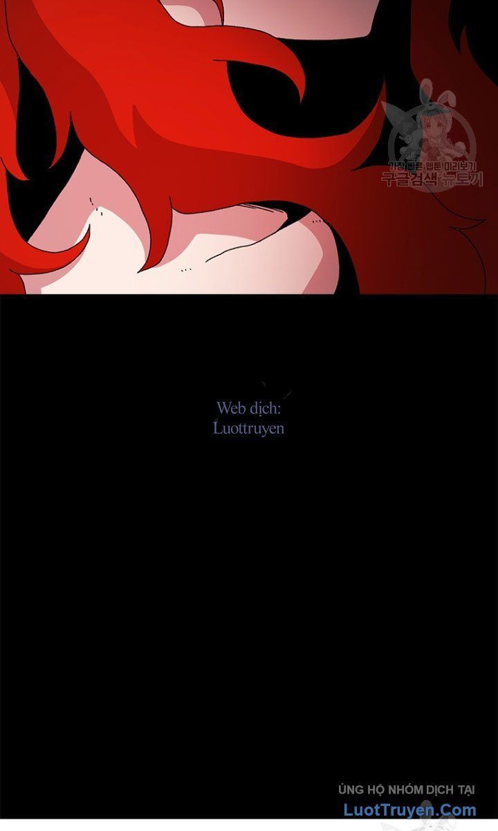 Một Mảnh Thời Gian Chap 14 - Next Chap 13