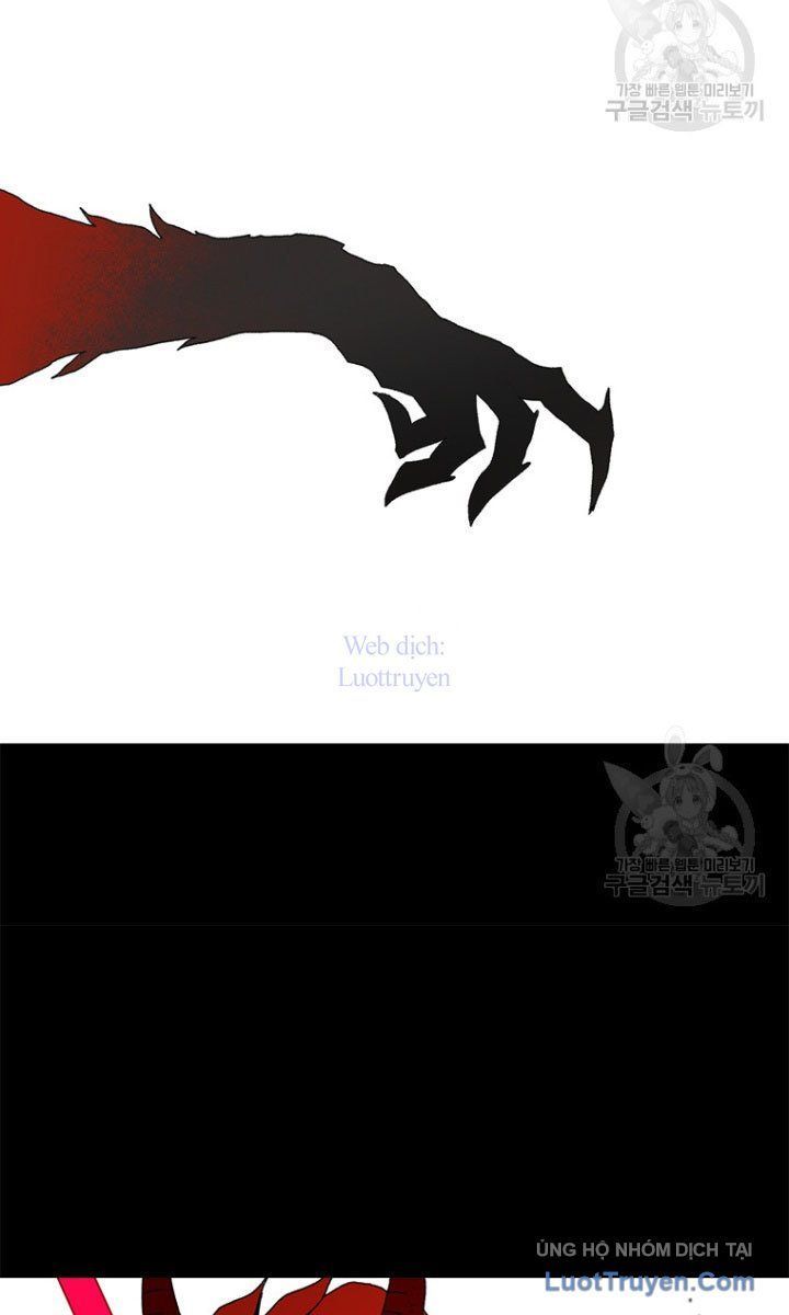 Một Mảnh Thời Gian Chap 14 - Next Chap 13