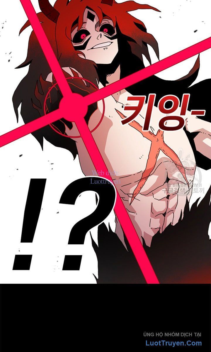 Một Mảnh Thời Gian Chap 14 - Next Chap 13