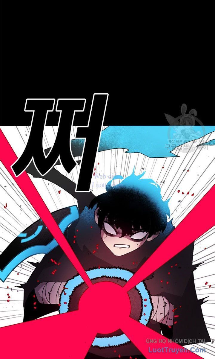 Một Mảnh Thời Gian Chap 14 - Next Chap 13