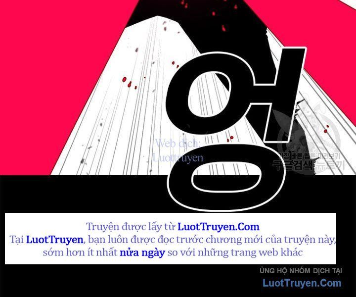 Một Mảnh Thời Gian Chap 14 - Next Chap 13