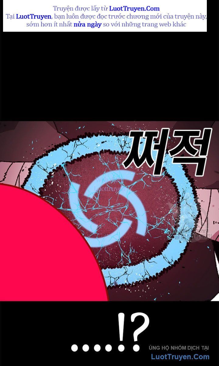 Một Mảnh Thời Gian Chap 14 - Next Chap 13