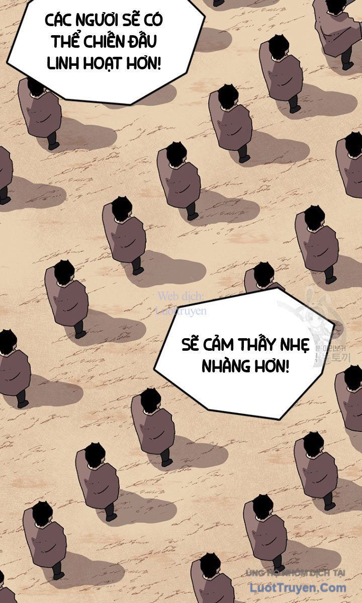 Một Mảnh Thời Gian Chap 14 - Next Chap 13