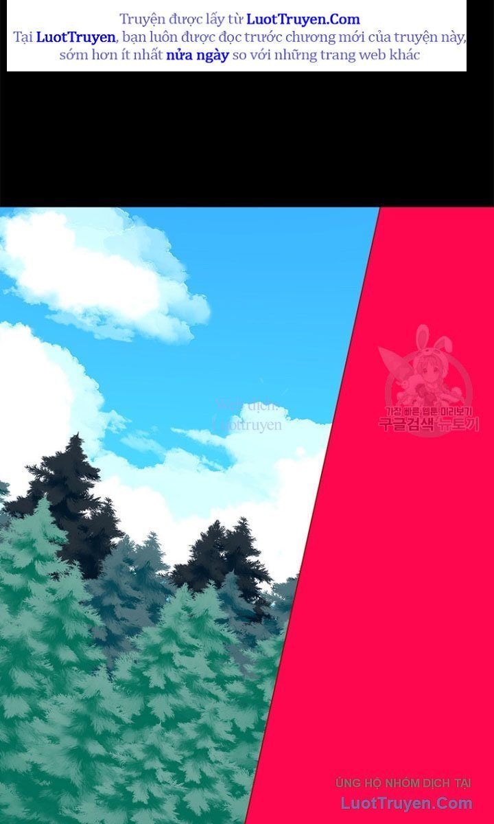 Một Mảnh Thời Gian Chap 14 - Next Chap 13