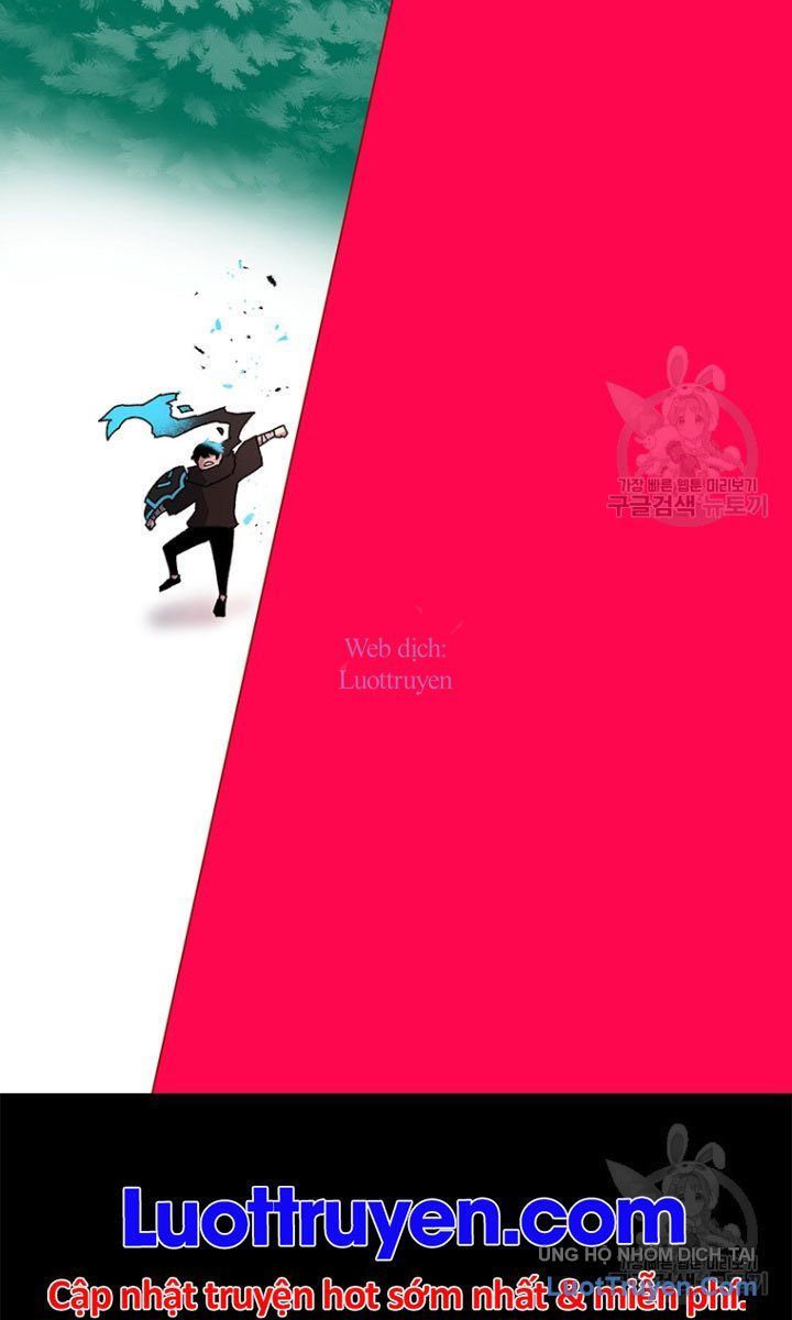 Một Mảnh Thời Gian Chap 14 - Next Chap 13