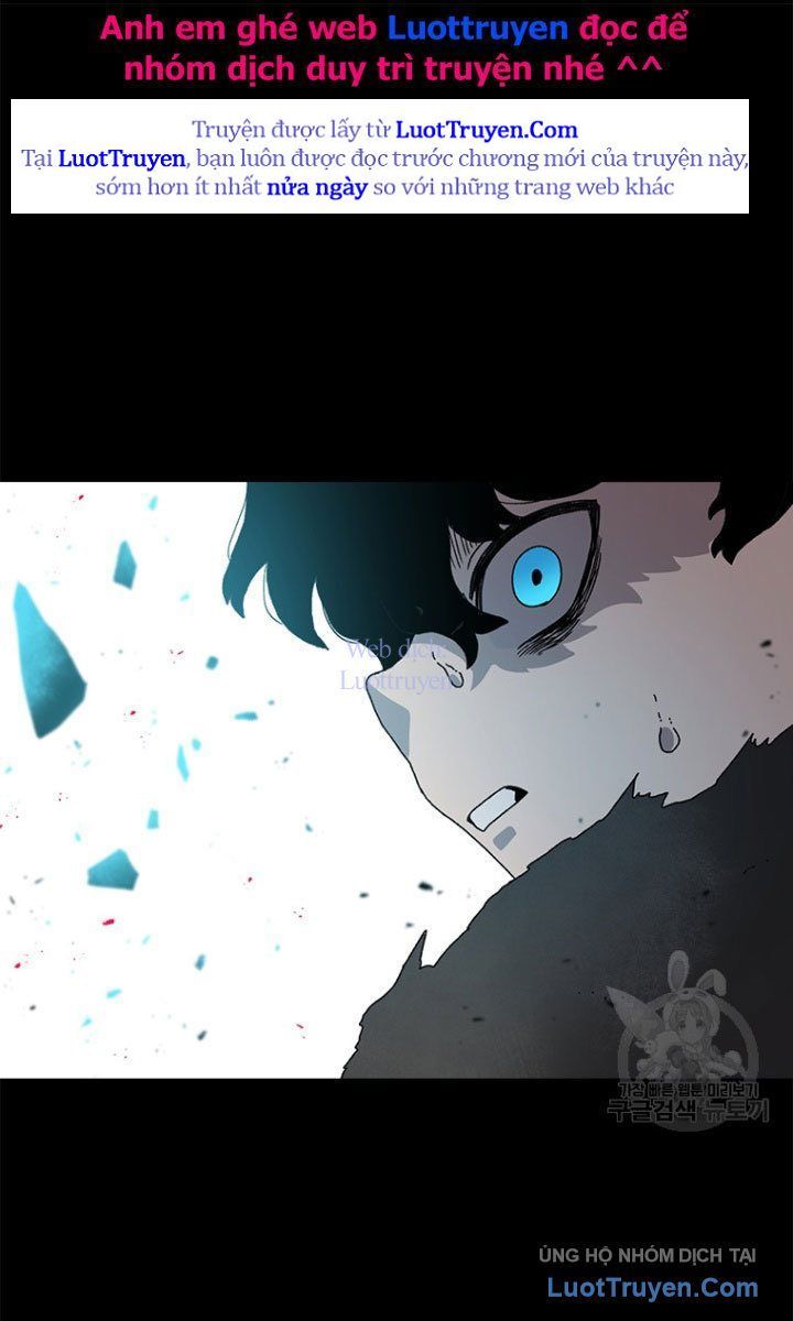 Một Mảnh Thời Gian Chap 14 - Next Chap 13