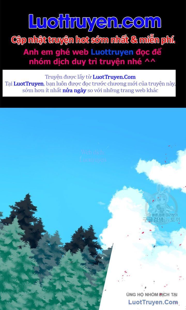 Một Mảnh Thời Gian Chap 14 - Next Chap 13